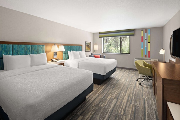 Room 45 of 75