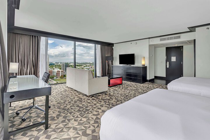 Room 49 of 70