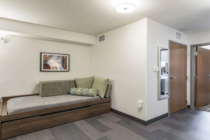 Holiday Inn Steamboat Springs by IHG