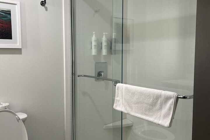 Room 20 of 40