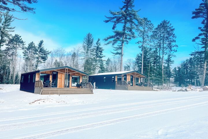Pine Mountain Ski & Golf Resort