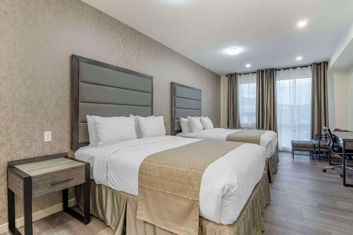 Room 9 of 42