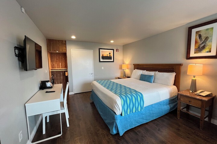 Room 21 of 49