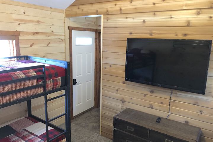 Room 205 of 259