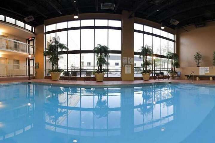Pool 17 of 76