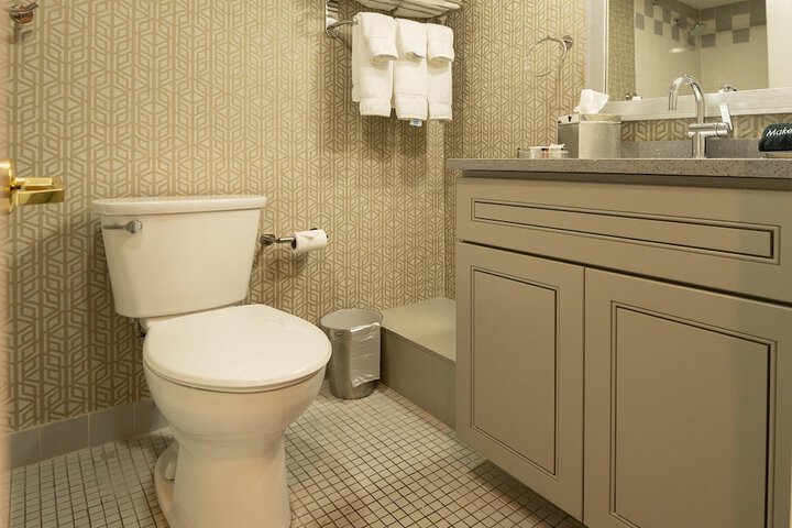 Americus Hotel Unscripted by Hyatt
