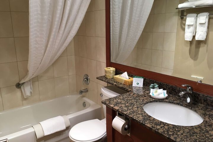 Room 41 of 56