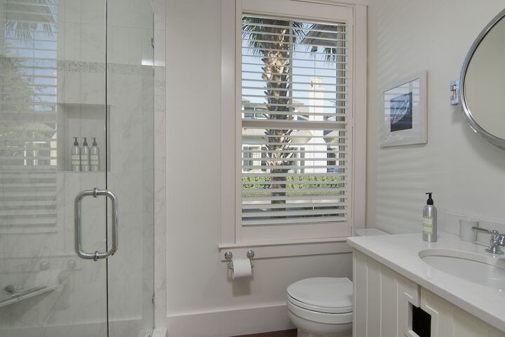 Montage Palmetto Bluff Residences