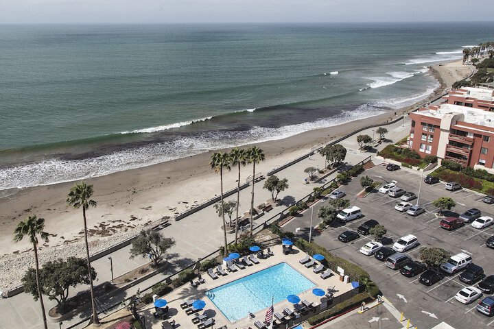 Beach 177 of 185