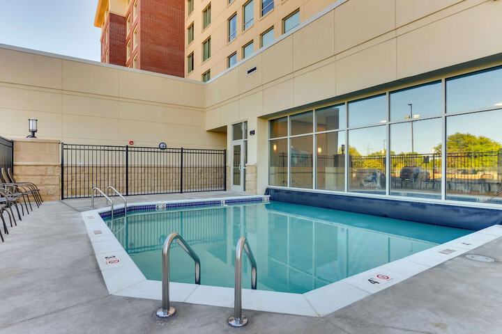 Pool 3 of 83