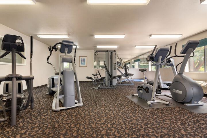 Health and Fitness 15 of 16