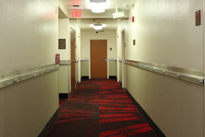 Ballroom/Hall 39 of 40