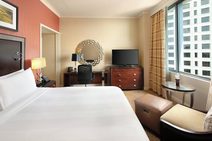 Room 20 of 45