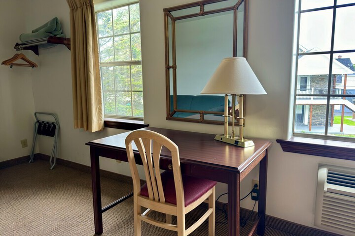 Room 50 of 57