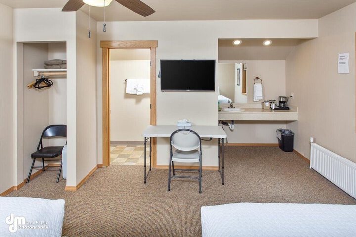 Room 55 of 78