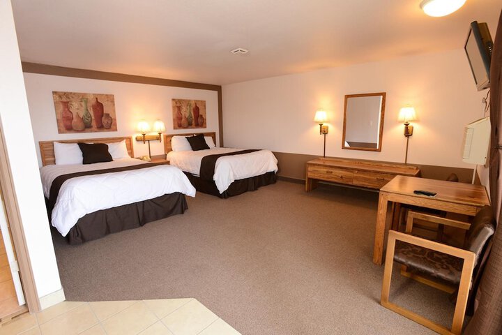 Room 16 of 31