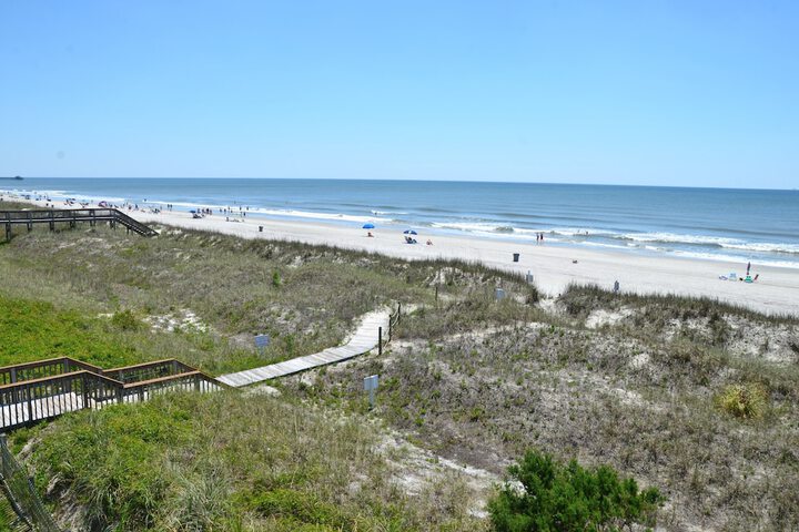 Beach 35 of 40