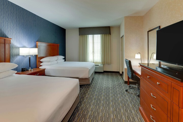 Room 20 of 48