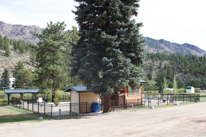 Childrens Activities 49 of 52