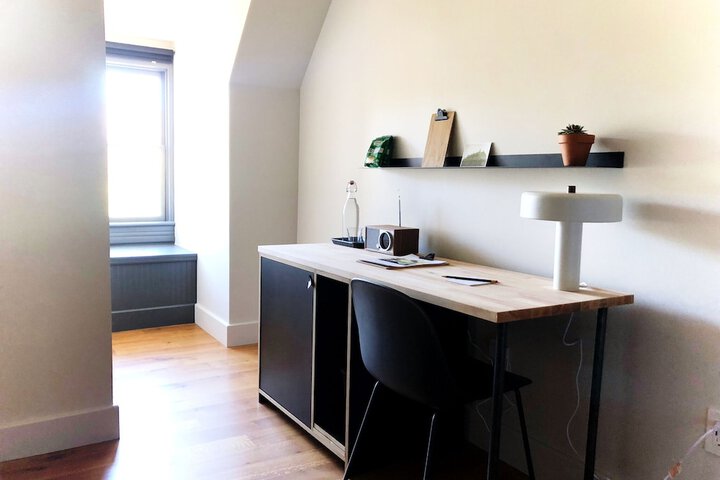 Room 26 of 31