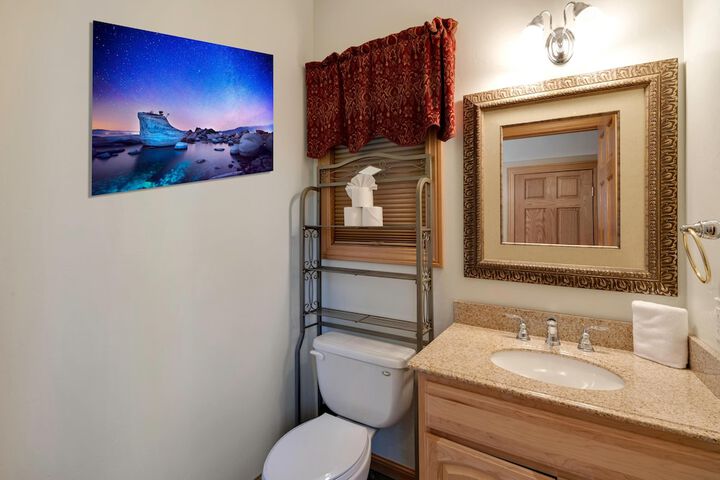Room 5 of 43