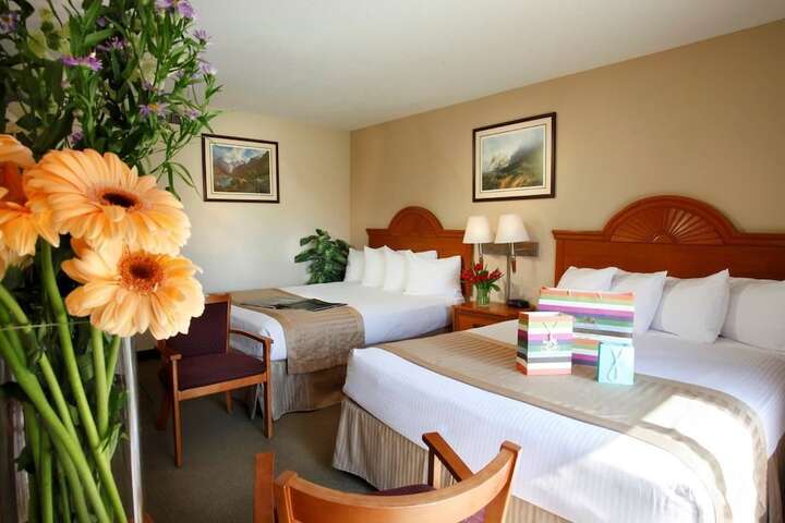 Room 20 of 26