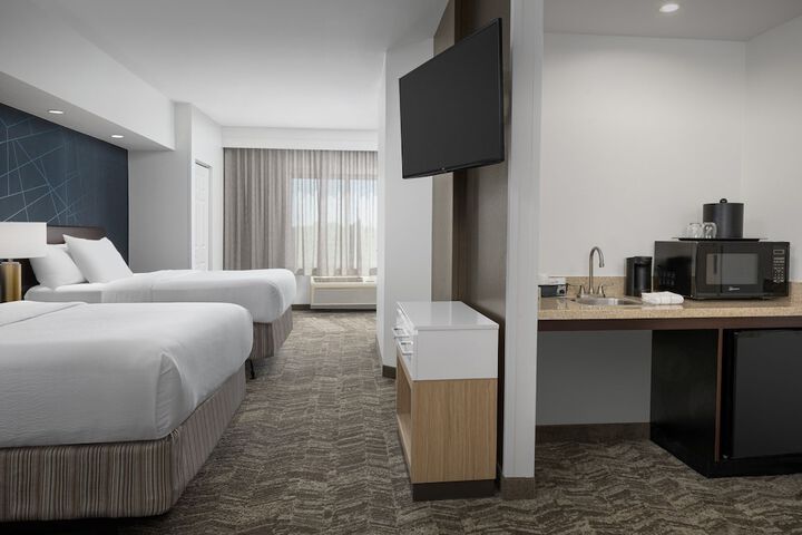 Room 39 of 52