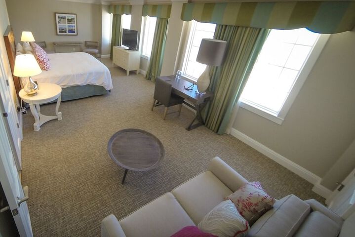 Room 59 of 105