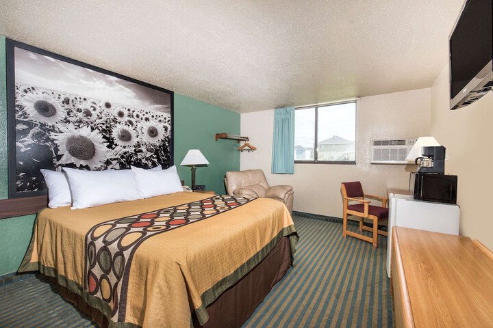 Room 22 of 41