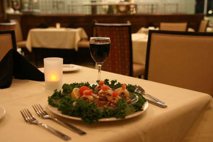 Hilton Garden Inn Valdosta