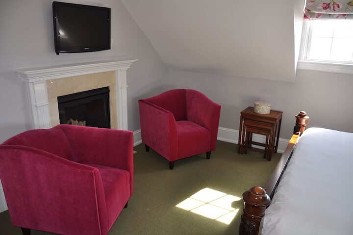 Room 21 of 45