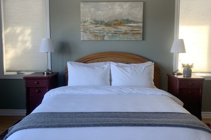 Room 61 of 74