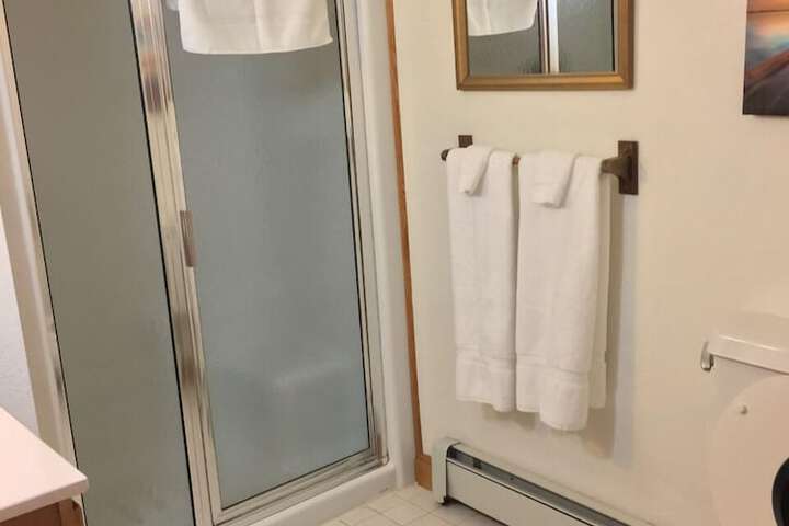 Room 34 of 67