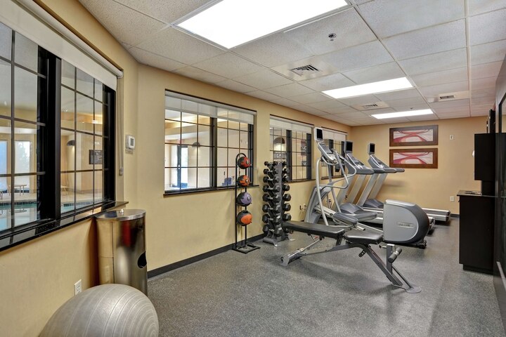 Health and Fitness 57 of 60