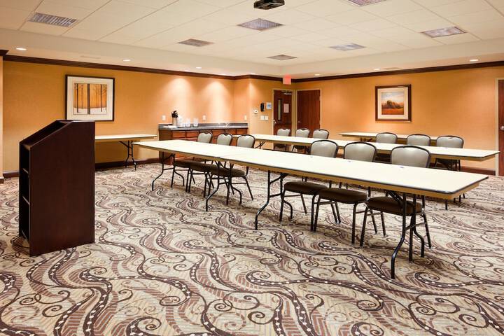 Meeting 22 of 38