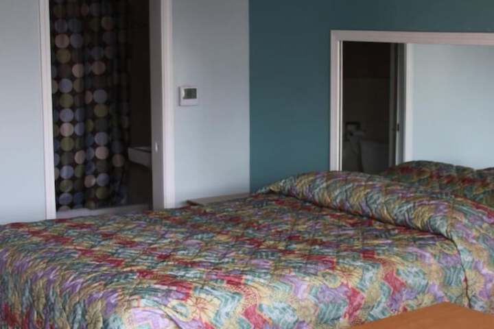 Room 36 of 38