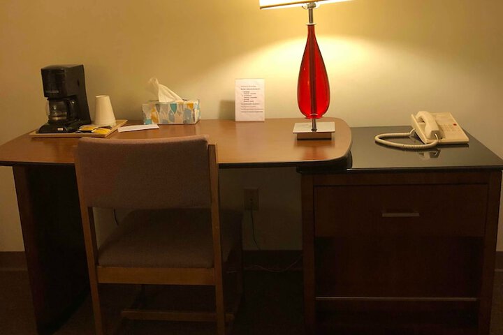Room 31 of 37