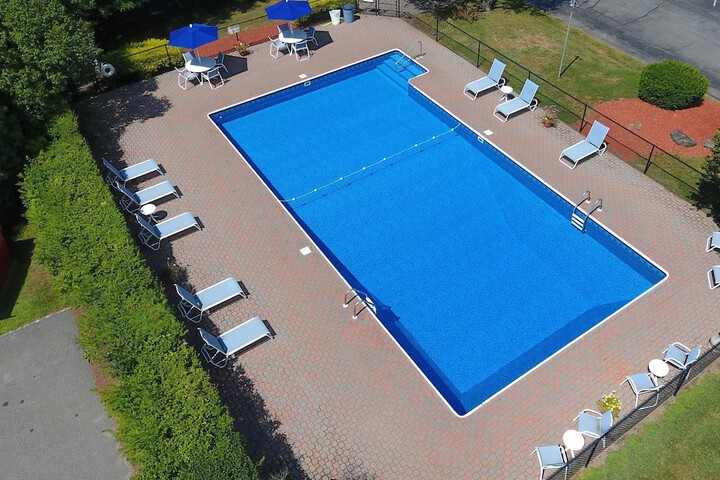 Pool 6 of 83