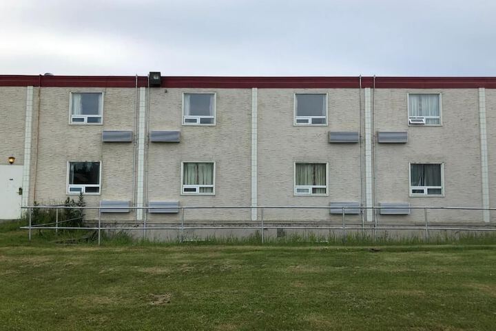 Hotel 5 of 40