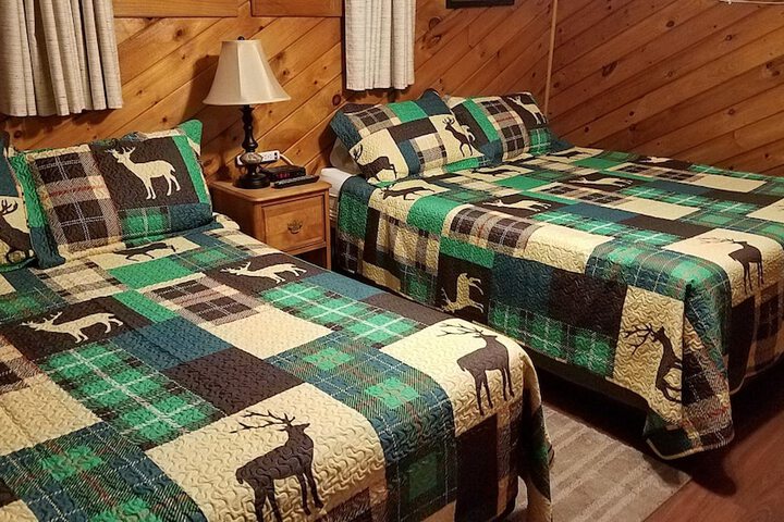 Room 18 of 44