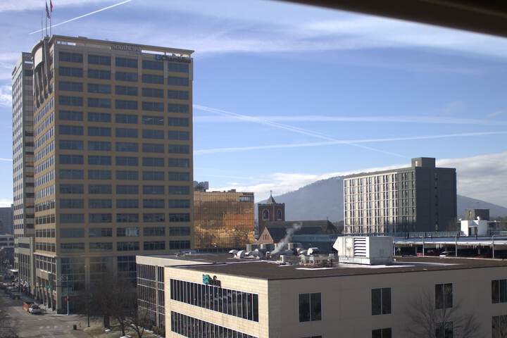 Hotel View 66 of 66