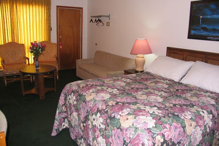 Room 29 of 42