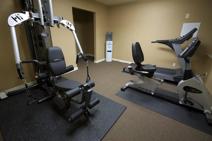 Health and Fitness 19 of 30