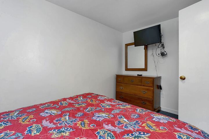 Ner Beach Motel