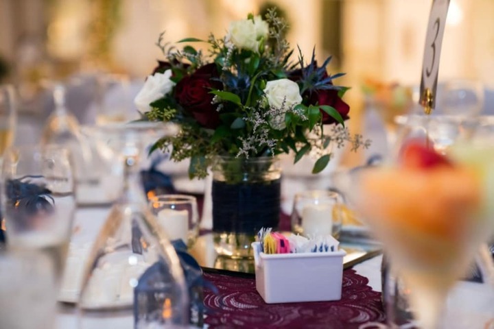 Holiday Inn Philadelphia South - Swedesboro by IHG