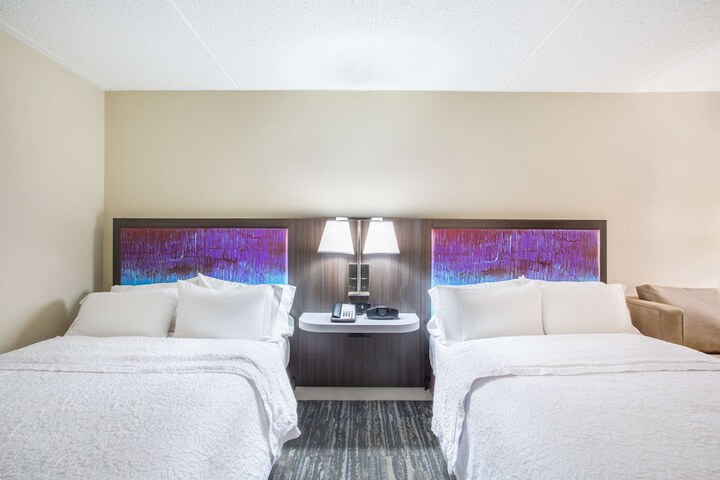 Room 14 of 31