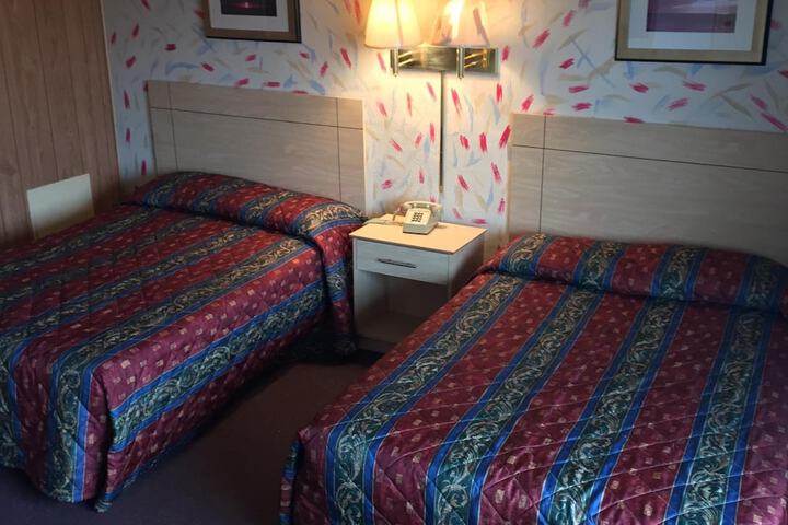 Room 47 of 53