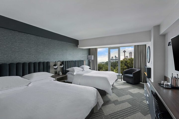 Room 92 of 183