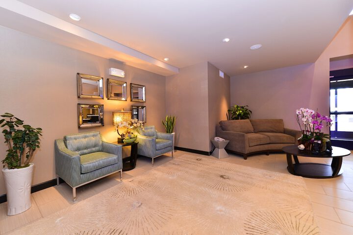 Holiday Inn Express & Suites Indio - Coachella Valley by IHG