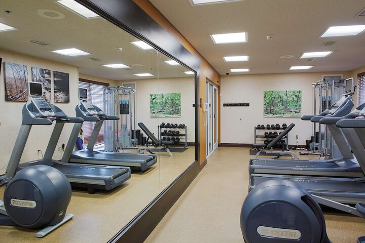 Health and Fitness 47 of 48